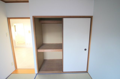 【収納】 | キャロル北桜塚