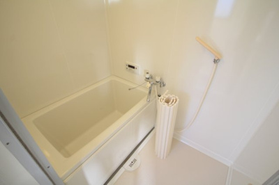 【浴室】 | キャロル北桜塚