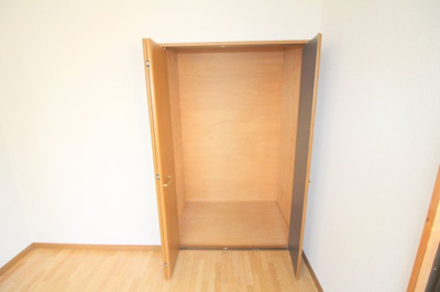 【収納】 | チェリーヒルズ豊中北桜塚