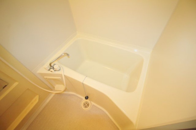 【浴室】 | チェリーヒルズ豊中北桜塚