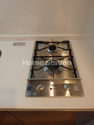 【キッチン】 | プレサンス塚本グランゲート