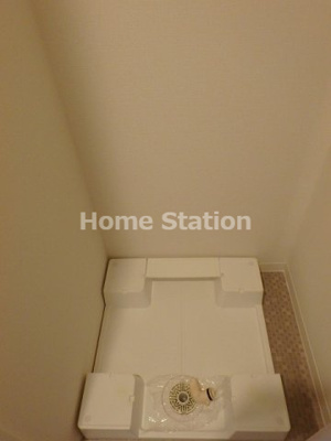 【設備】 | プレサンス塚本グランゲート