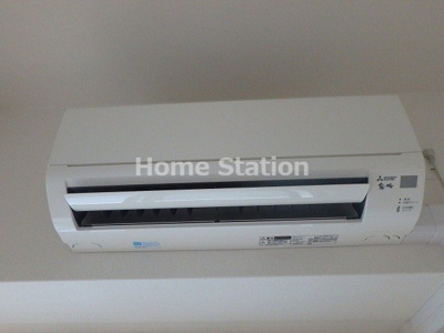 【設備】 | プレサンス塚本グランゲート