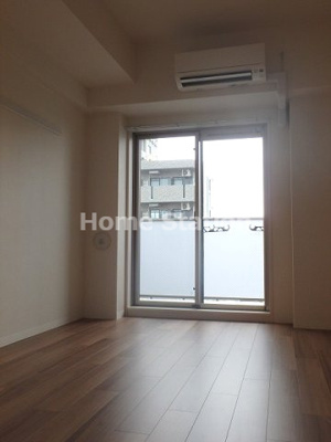 【洋室】 | プレサンス塚本グランゲート