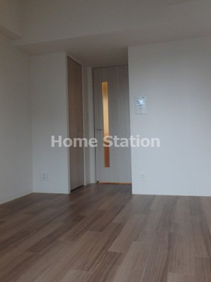 【居間・リビング】 | プレサンス塚本グランゲート