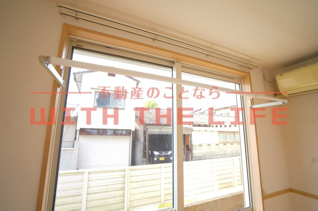 プレフェランス【キャッシュバック対象物件】のその他