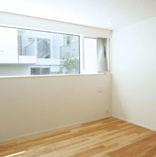 ノット花房山の過去掲載物件 東京都内の賃貸物件は株式会社リブラ ノット花房山の過去掲載物件 東京都内の賃貸物件は株式会社リブラ