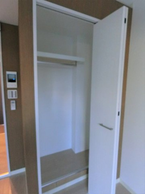 【収納】 | RIHITO堺