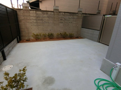 【その他共用部分】 | RIHITO堺