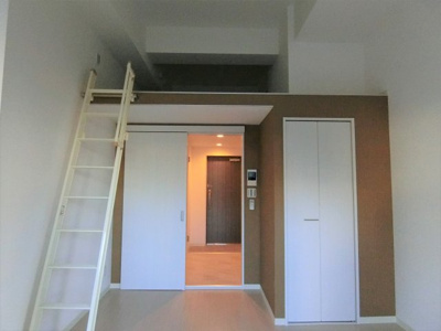 【居間・リビング】 | RIHITO堺