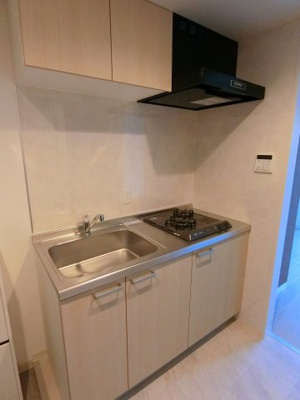 【キッチン】 | RIHITO堺