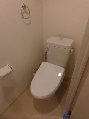 【トイレ】 | RIHITO堺