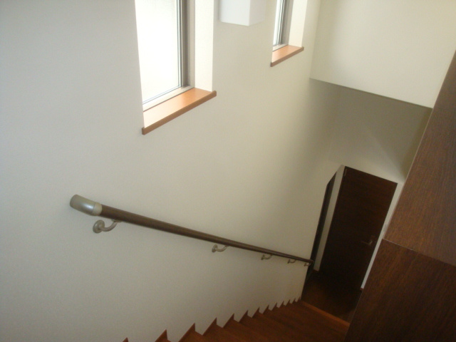 中筋８丁目戸建のその他