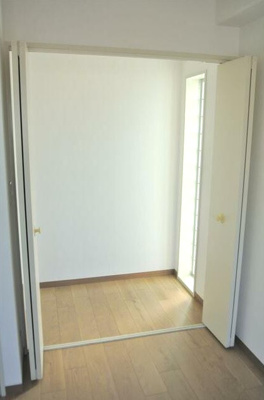 【収納】 | シティハイム蘇我 | シティハイム蘇我