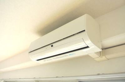 【設備】 | シティハイム蘇我 | シティハイム蘇我