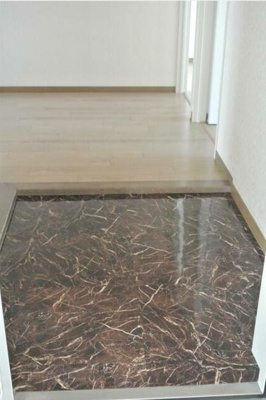 【玄関】 | シティハイム蘇我 | シティハイム蘇我