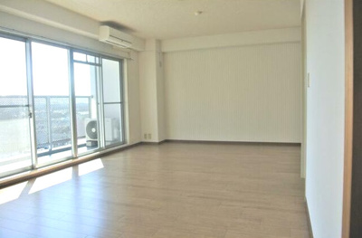 【寝室】 | シティハイム蘇我 | シティハイム蘇我