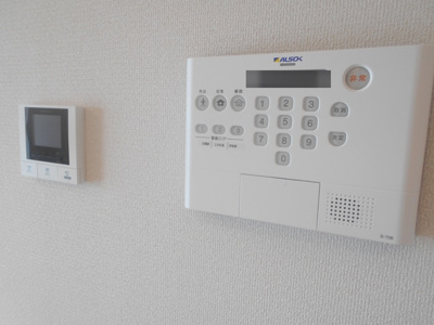 【設備】 | レジデンスSUMIHOU