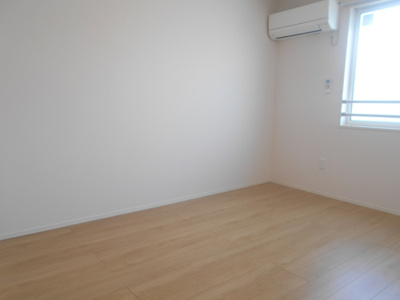 【洋室】 | レジデンスSUMIHOU