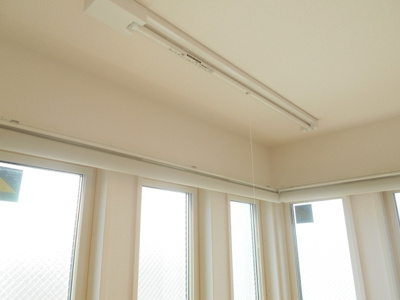 【設備】 | レジデンスSUMIHOU