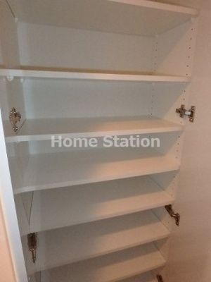 【玄関】 | W-STYLE福島Ⅱウィステリア