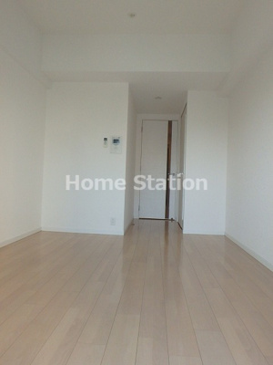 【内装】 | W-STYLE福島Ⅱウィステリア