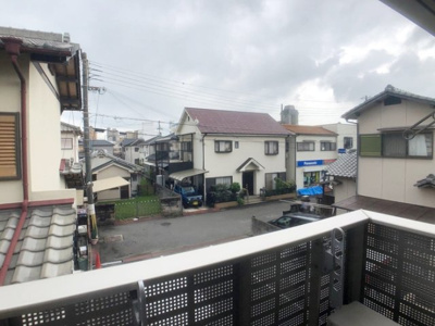 【展望】 | D-room WIN WIN