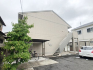 D-room WIN WINの画像