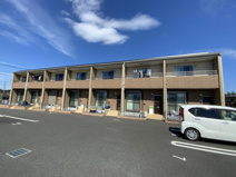 シーズ美野里の画像