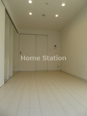 【居間・リビング】 | リブリ・シャルマン・パレス・吉野