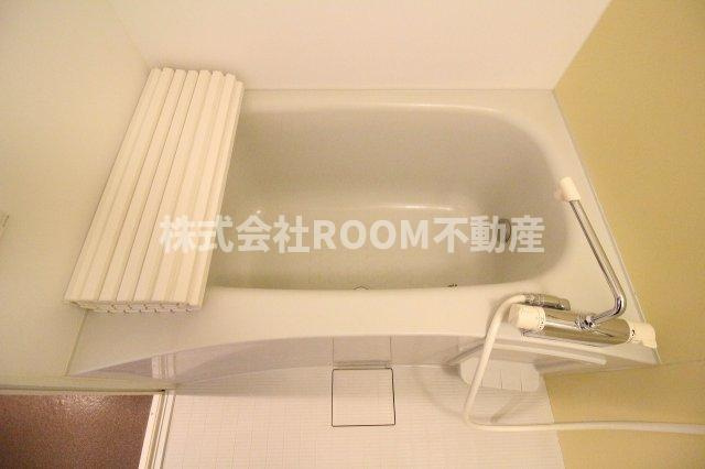 グレイス　プルメリアの玄関|落ち着いた玄関です