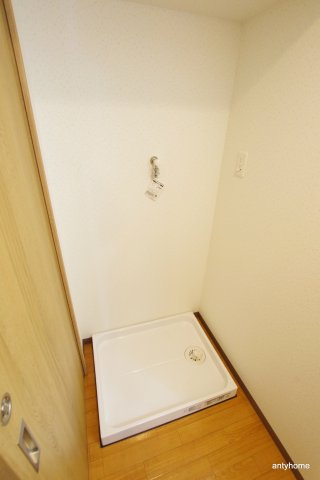 第25関根マンション　仲介手数料無料のその他