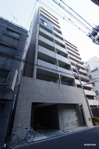 NISHITENMA‐Y‘ｓvillage