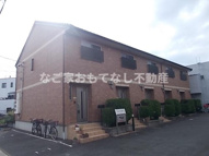 Casa de mikiの画像