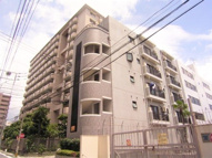 ブルーシエル博多の画像