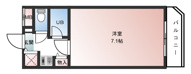 シャトラン弓木弐番館の画像
