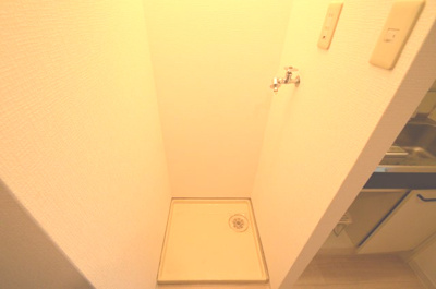 【設備】 | シャトラン弓木弐番館