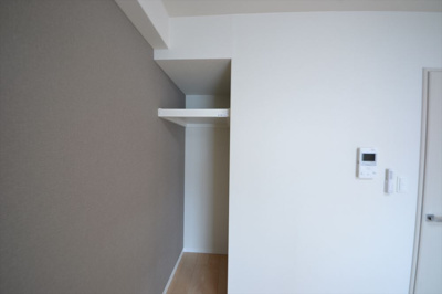 【内装】 | ヴィラ・セレーノ玉造本町（旧ルネフラッツ玉造本町