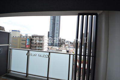 【その他】 | ヴィラ・セレーノ玉造本町（旧ルネフラッツ玉造本町