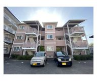 VILLA　M’sの画像