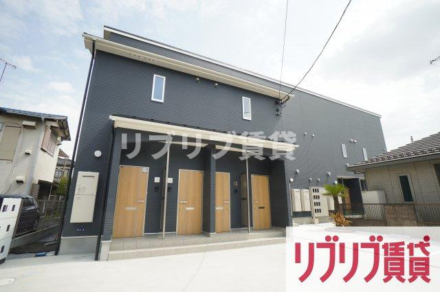 グランドゥール
