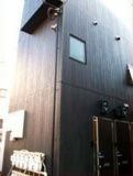 FAIR町屋Ⅱの画像