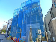 AJ新小岩NorthⅡの画像