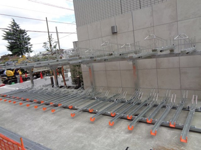 【その他共用部分】 | GENOVIA鷺宮スカイガーデン