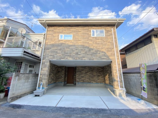 【駐車場】 | 現地写真