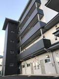 Ｐｒｅｃｉｏｕｓ　Ｏｎｅの画像