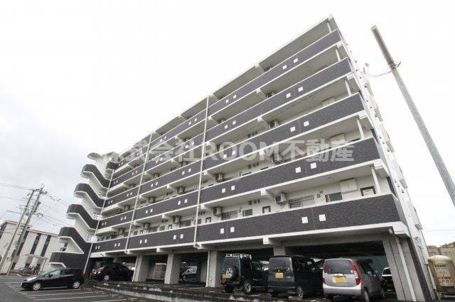 スカイコート年見