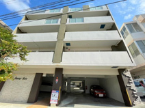 ＳｕｎｎｙＳｉｄｅの画像