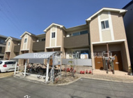 ルミエールの画像