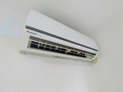 【設備】 | ベルハウス弐番館